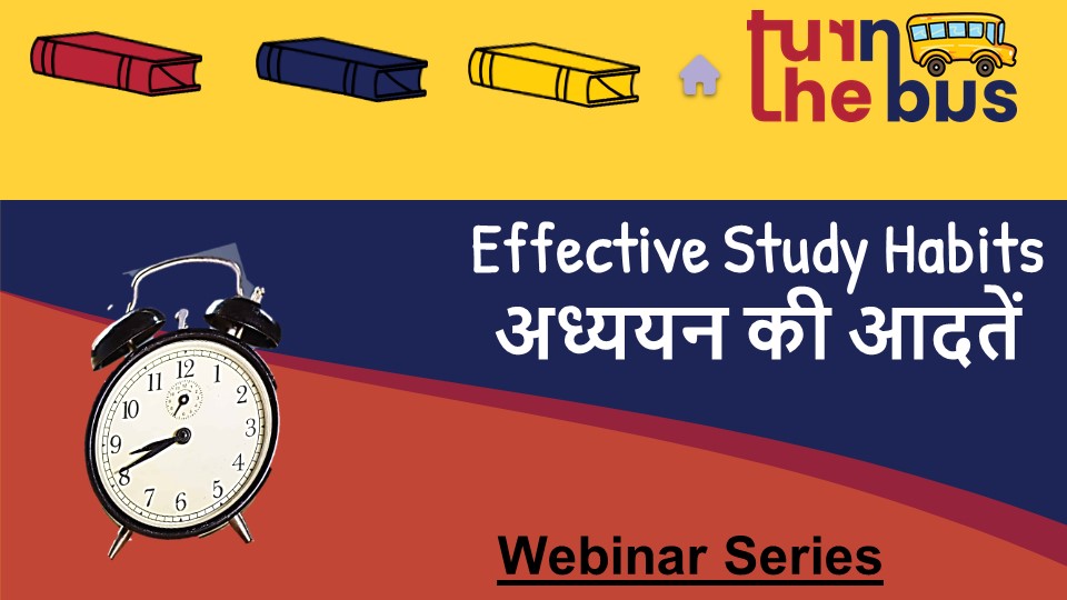 Webinar Series ESHLIV1